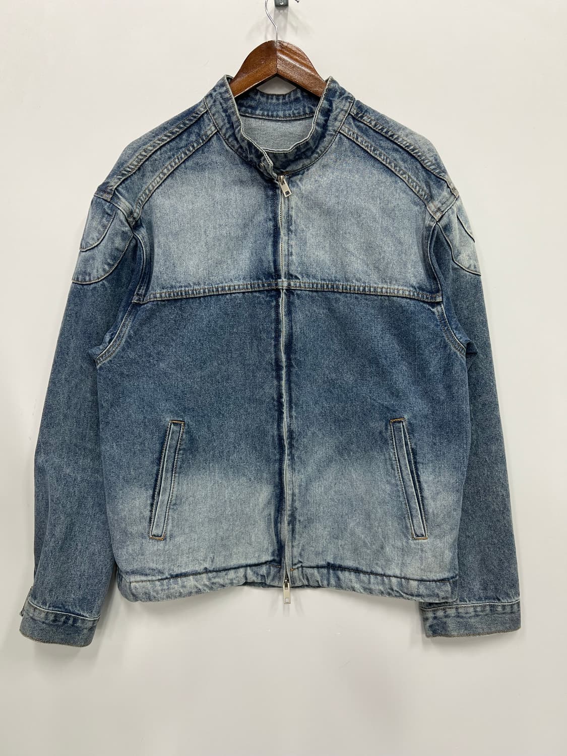 청자켓  상품이미지1