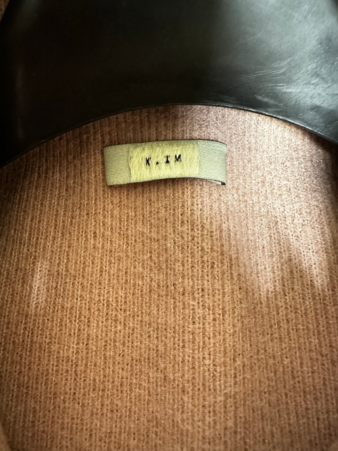 엑슬림ep4저지 상품이미지4