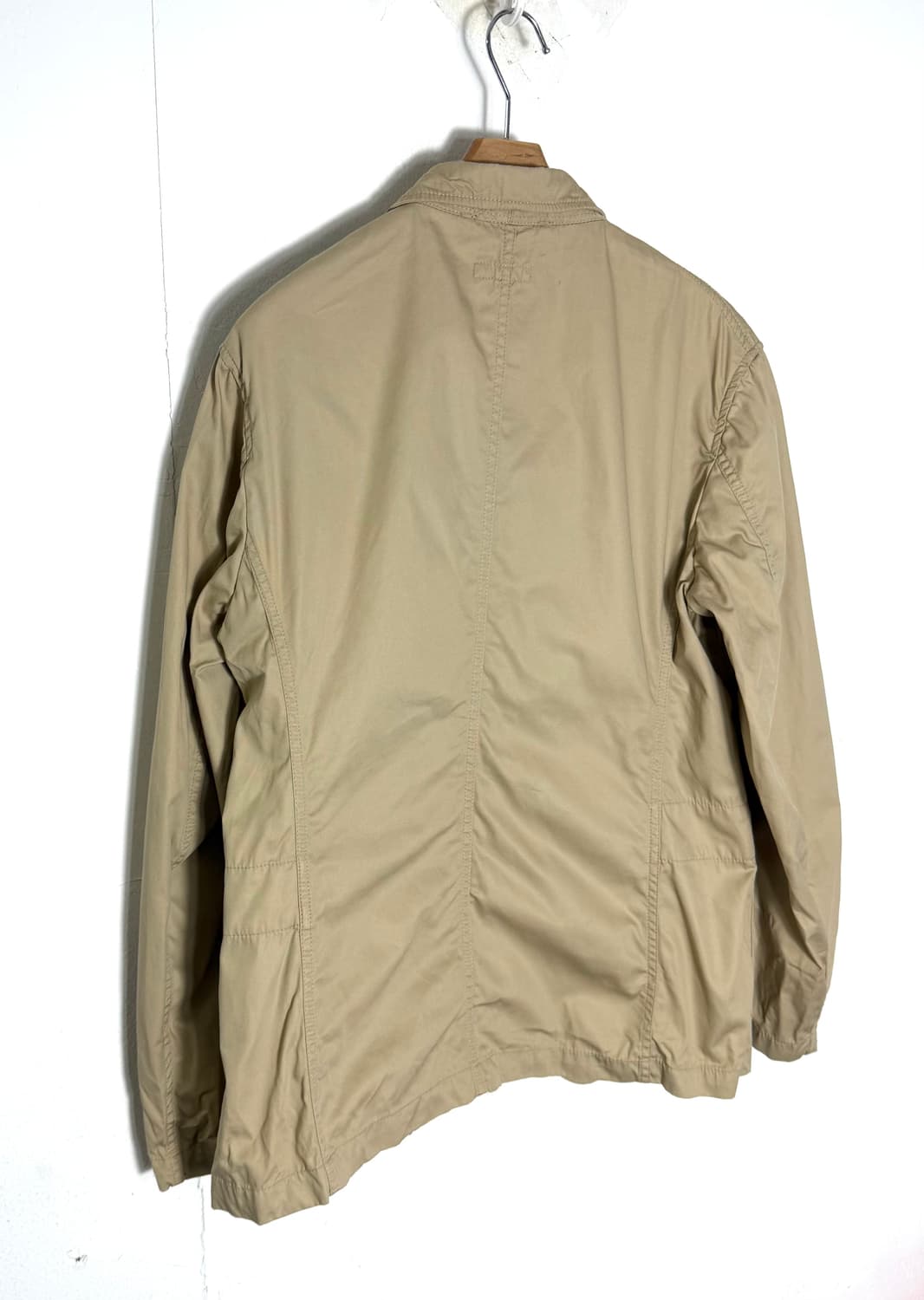 엔지니어드가먼츠 베드포드 엔가자켓 엔지니어드가먼츠베드포드 엔가베드포드 상품이미지2