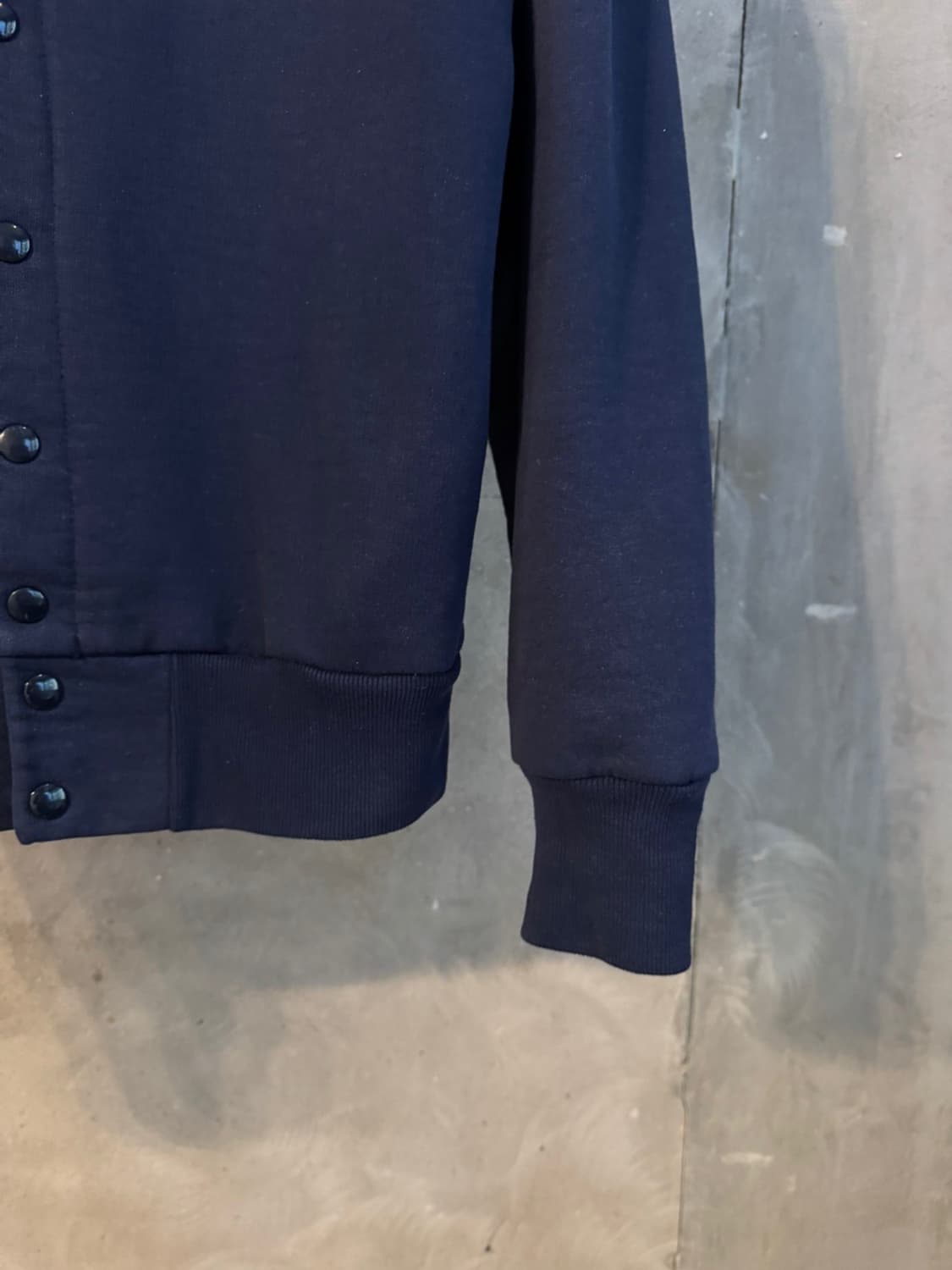 캠버 스타디움 자켓 100 상품이미지6