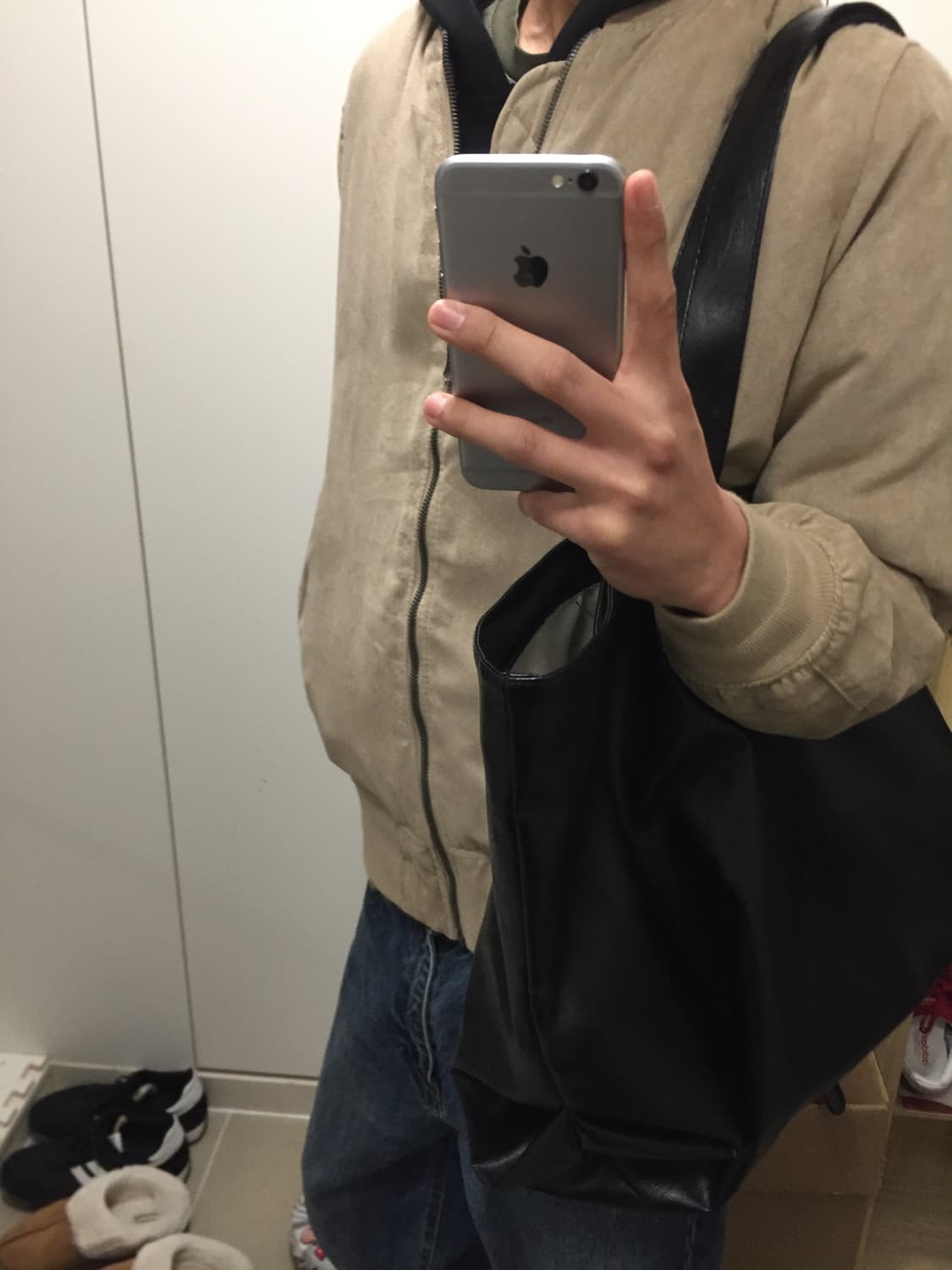 Ma-1 상품이미지1