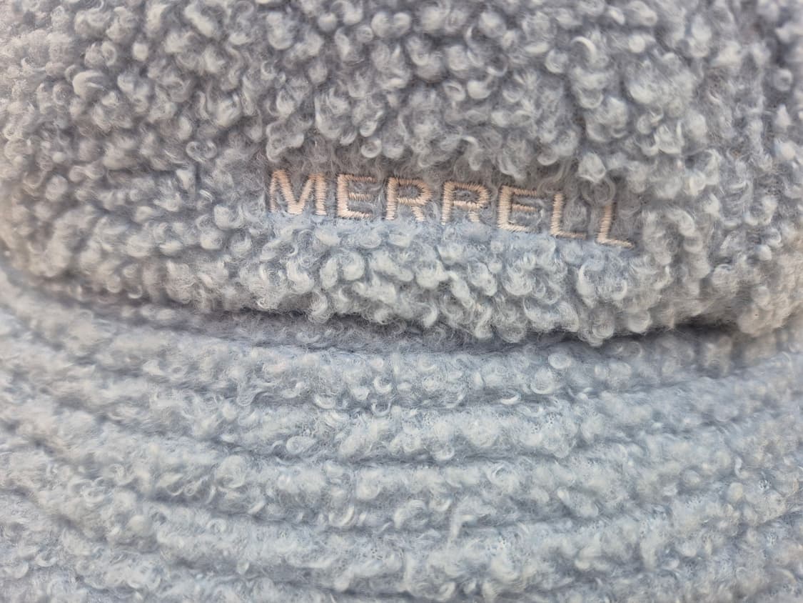 머렐 부클 버킷헷 상품이미지2