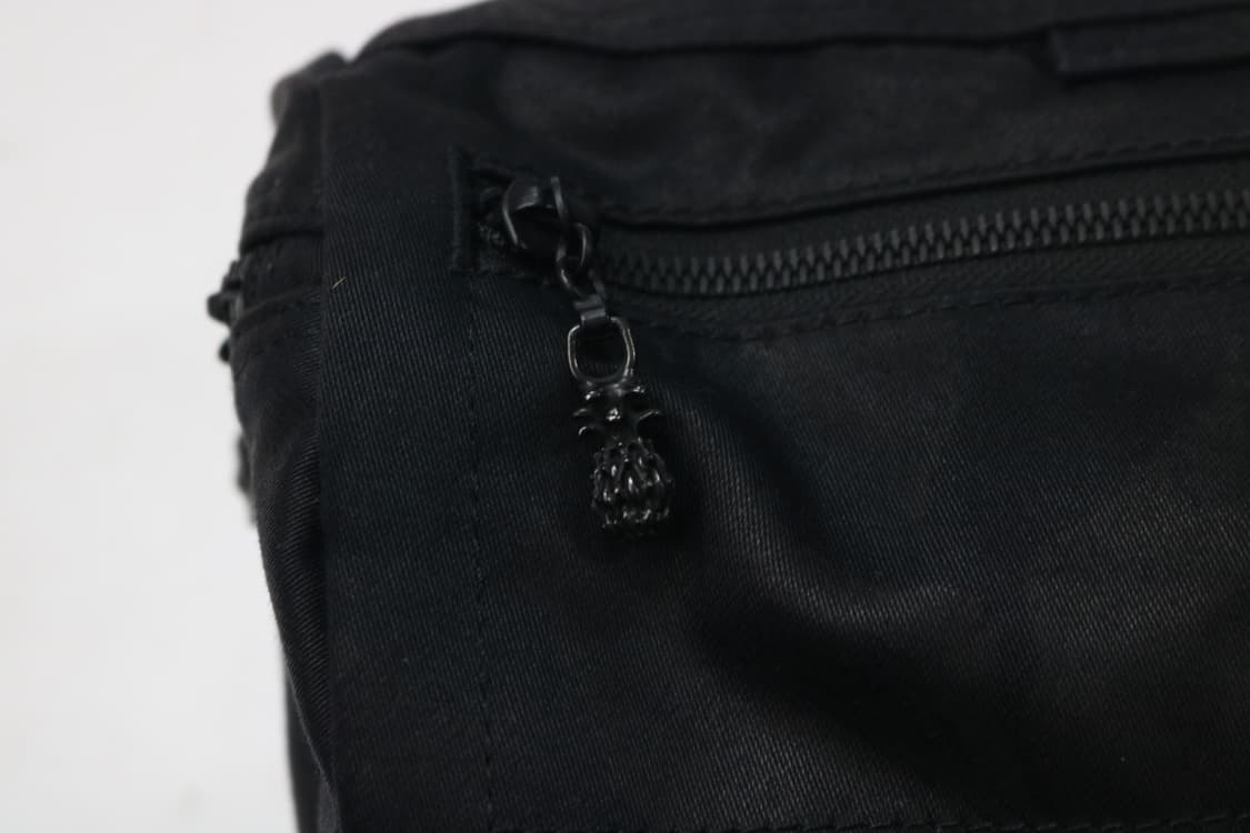 ALOHA PORTER LOCO 알로하 포터 로코 요시다 포터 토트백 상품이미지4