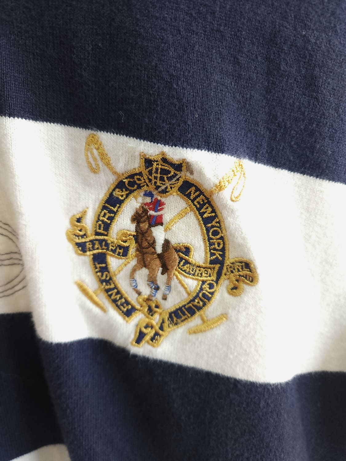 폴로 랄프로렌 단가라 럭비 pk 카라티

 상품이미지4