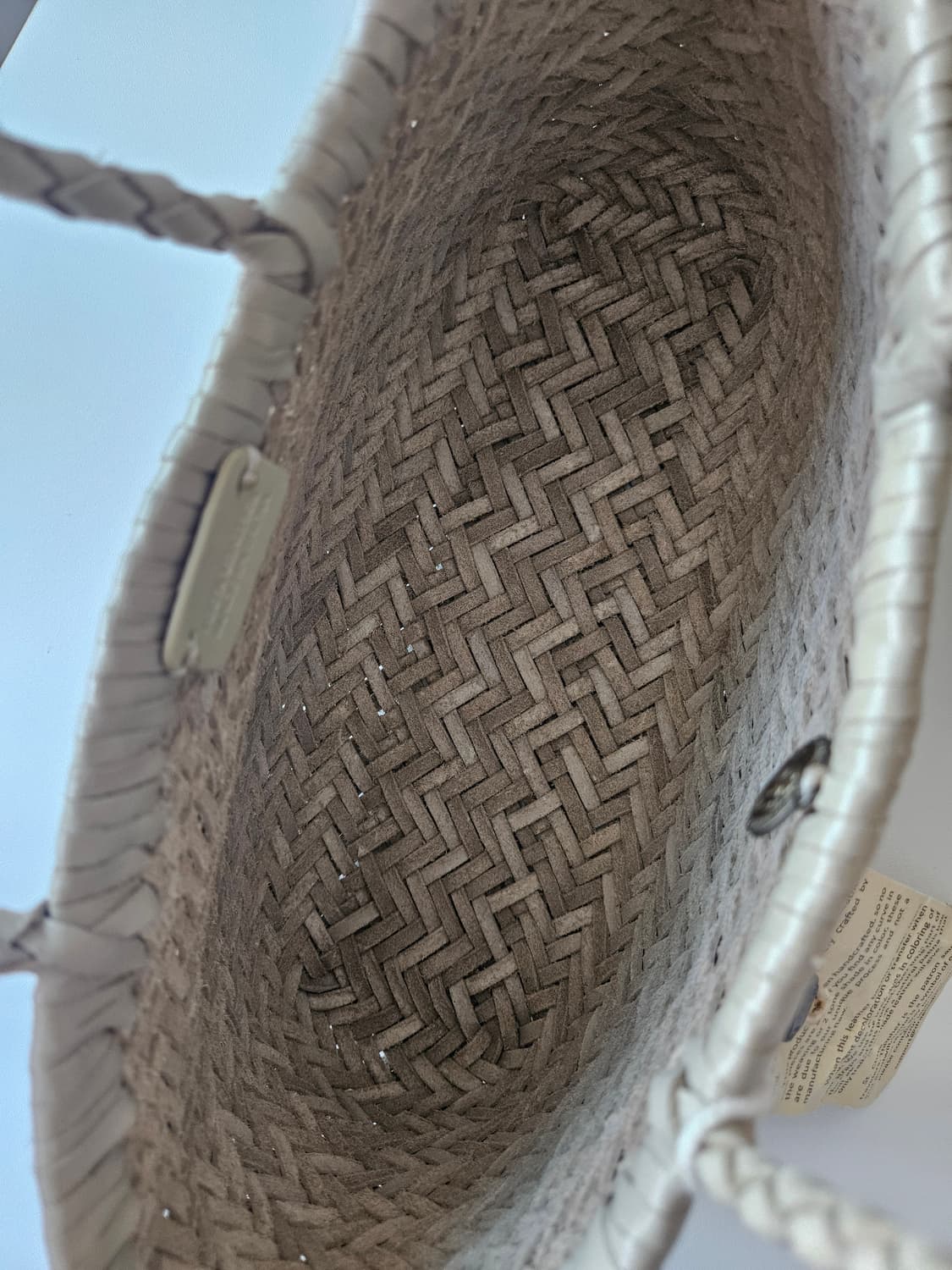 드래곤디퓨전 미니고라 이너백 포함 상품이미지4