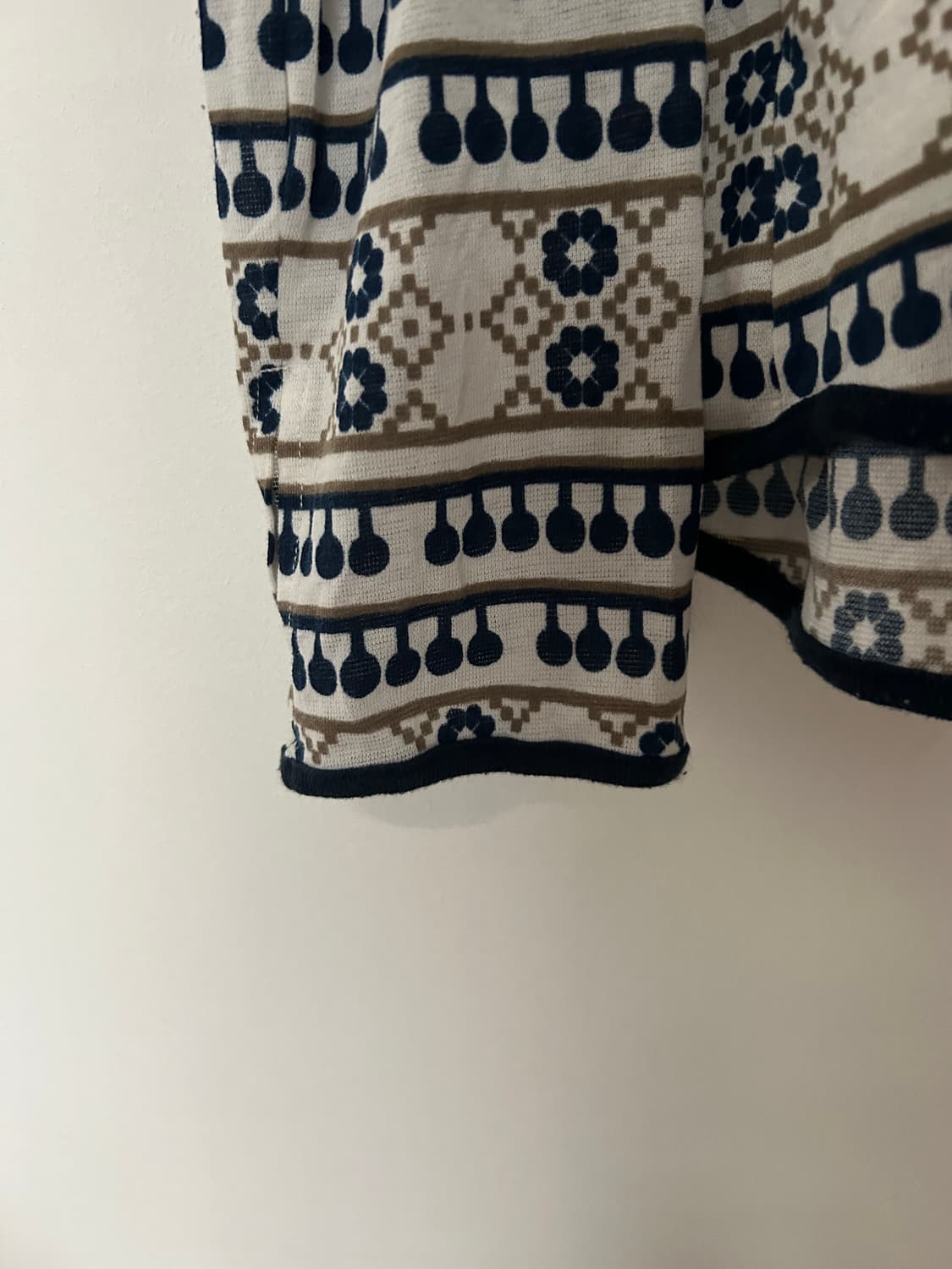 헬리한센 티셔츠  상품이미지5