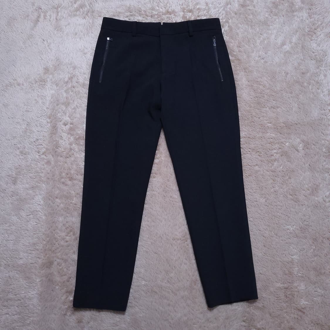 데상트 Descente 여 자켓 85 0402 상품이미지1