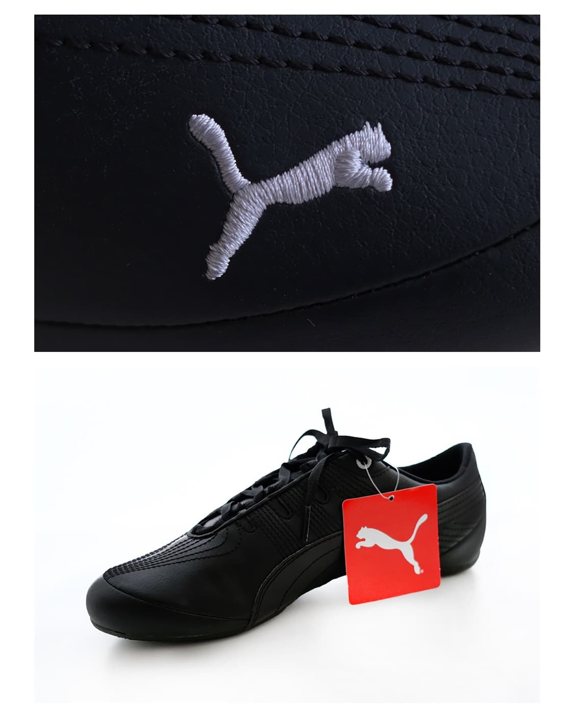 Puma Etoile Diamonds Wn’s 상품이미지5