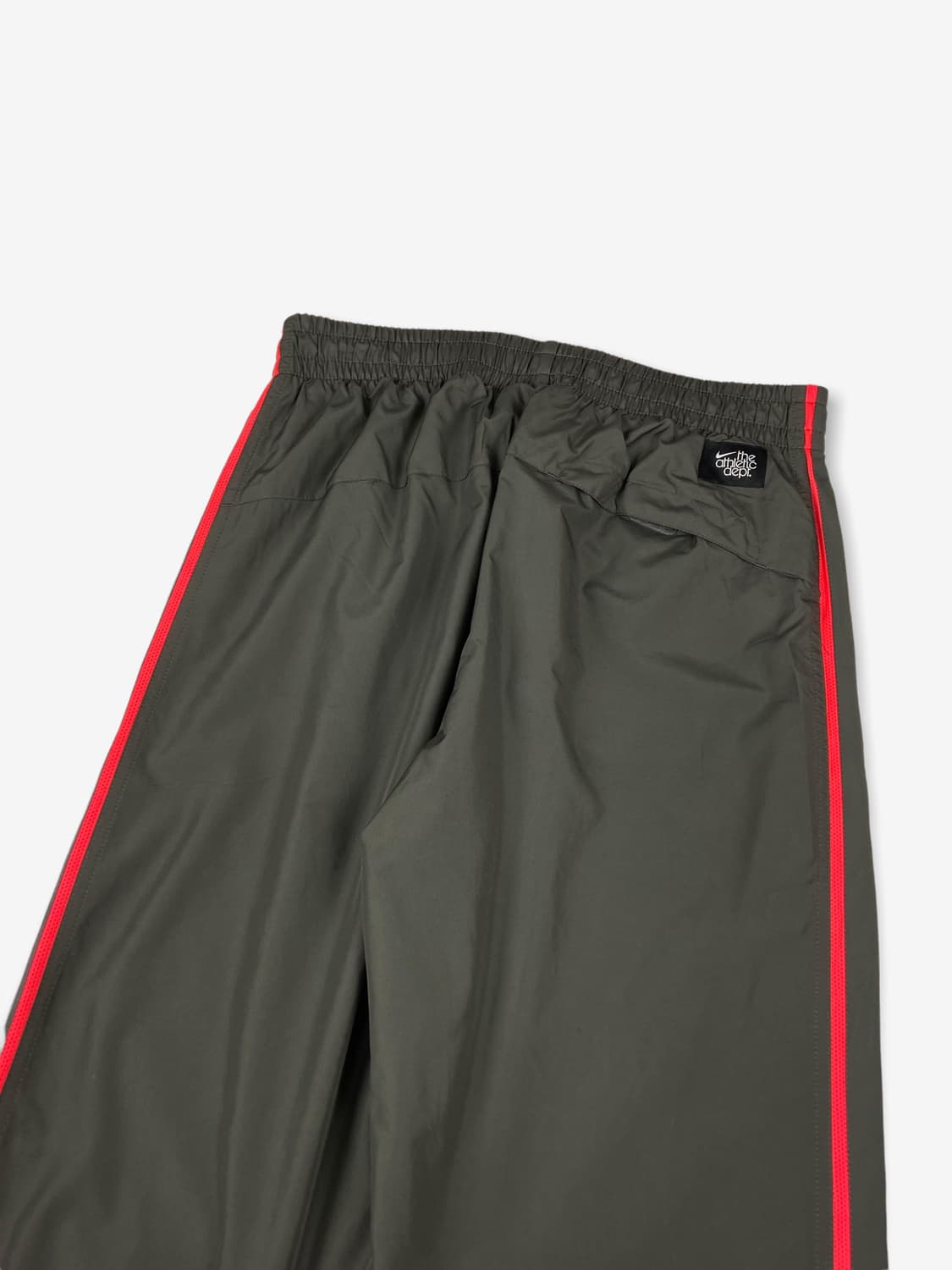 Nike 상품이미지5