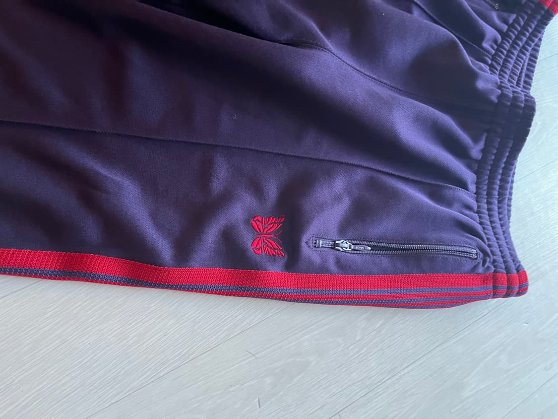 니들즈 트랙팬츠 <3벌 10만원> 상품이미지1