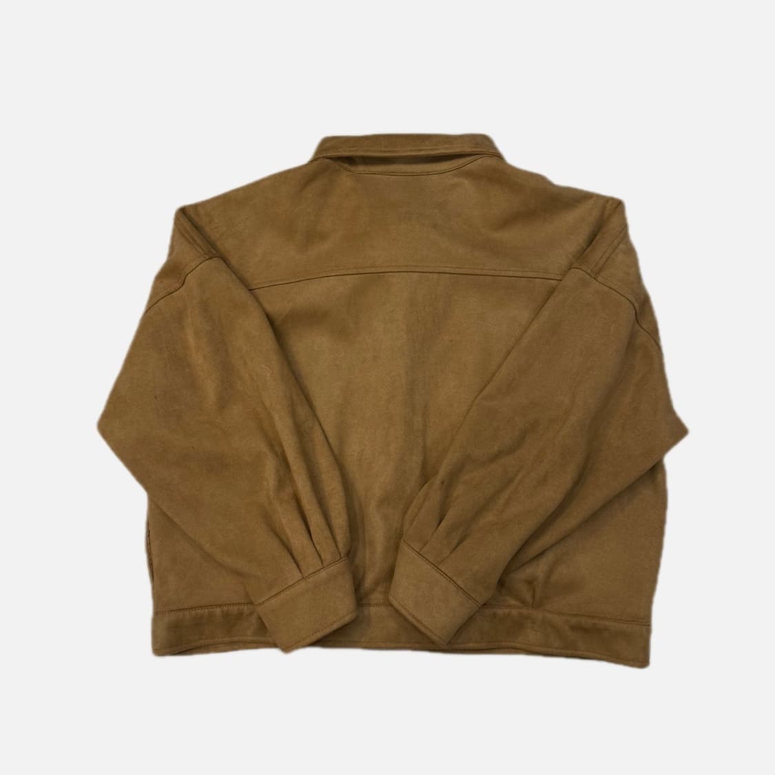 일본 빈티지 코튼자켓 상품이미지2