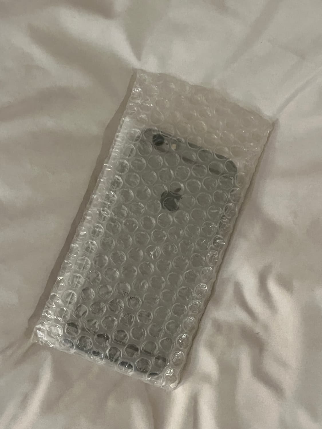 상태 좋은 아이폰 6 스페이스 그레이 상품이미지1