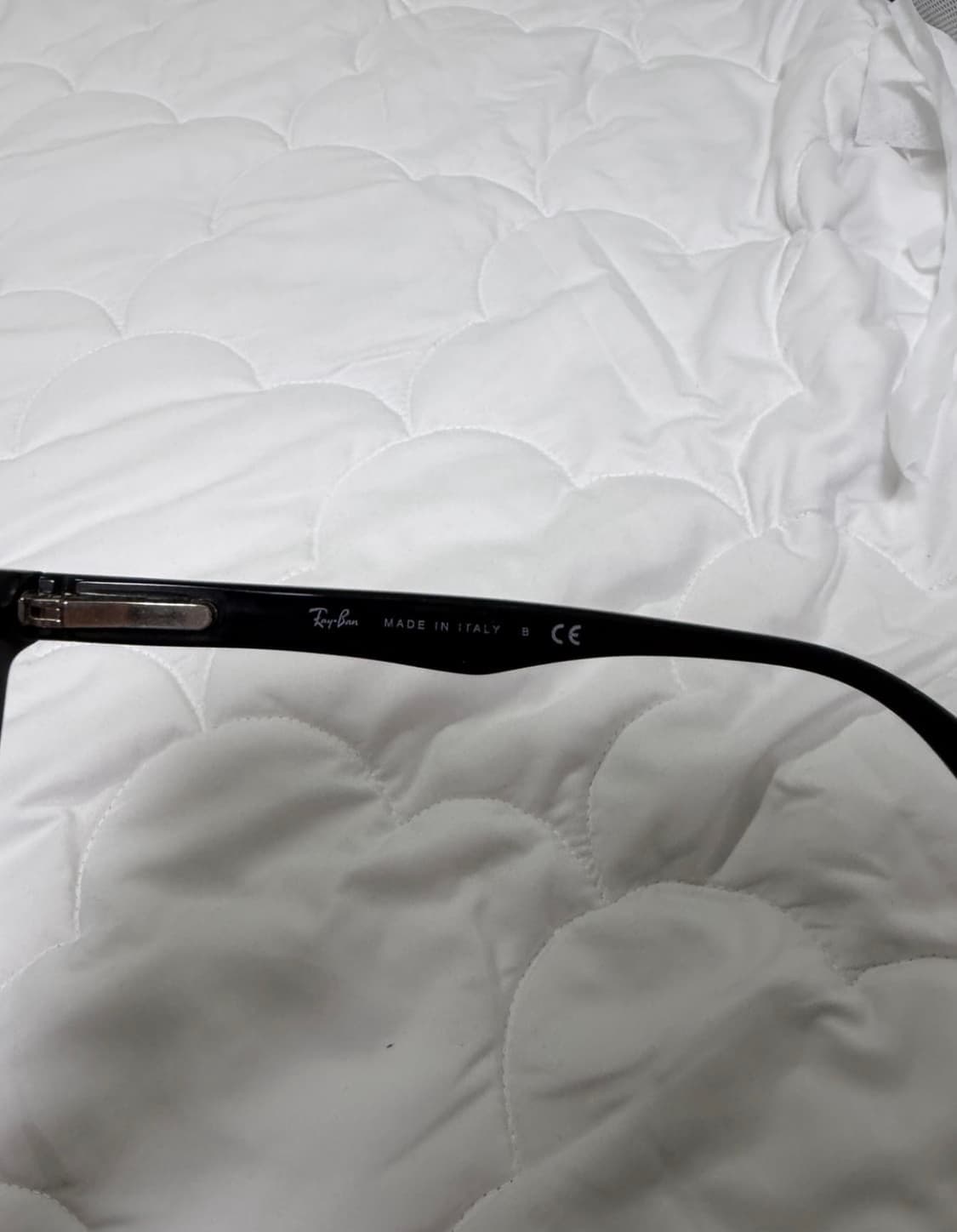 Rayban rb5017a 상품이미지6