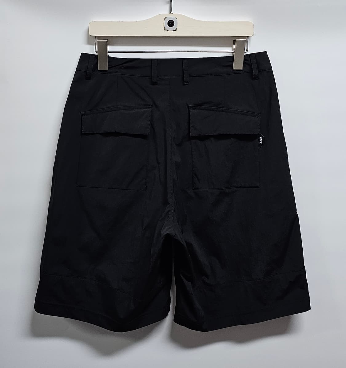 UFC 엑티브 카고 반바지 M 상품이미지2