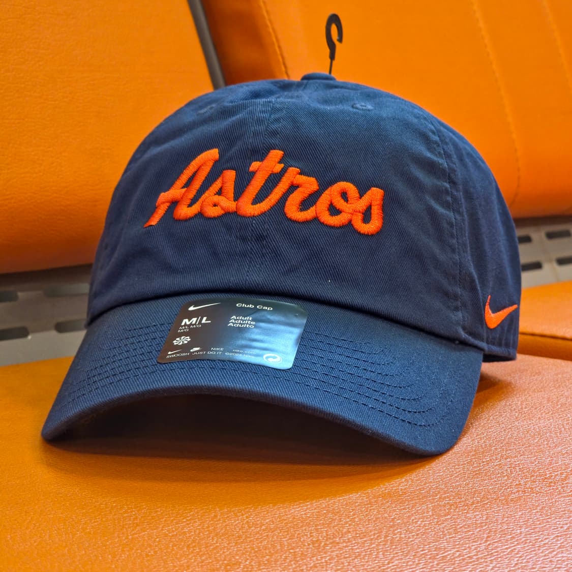 (새상품) 나이키 모자 c24 상품이미지2