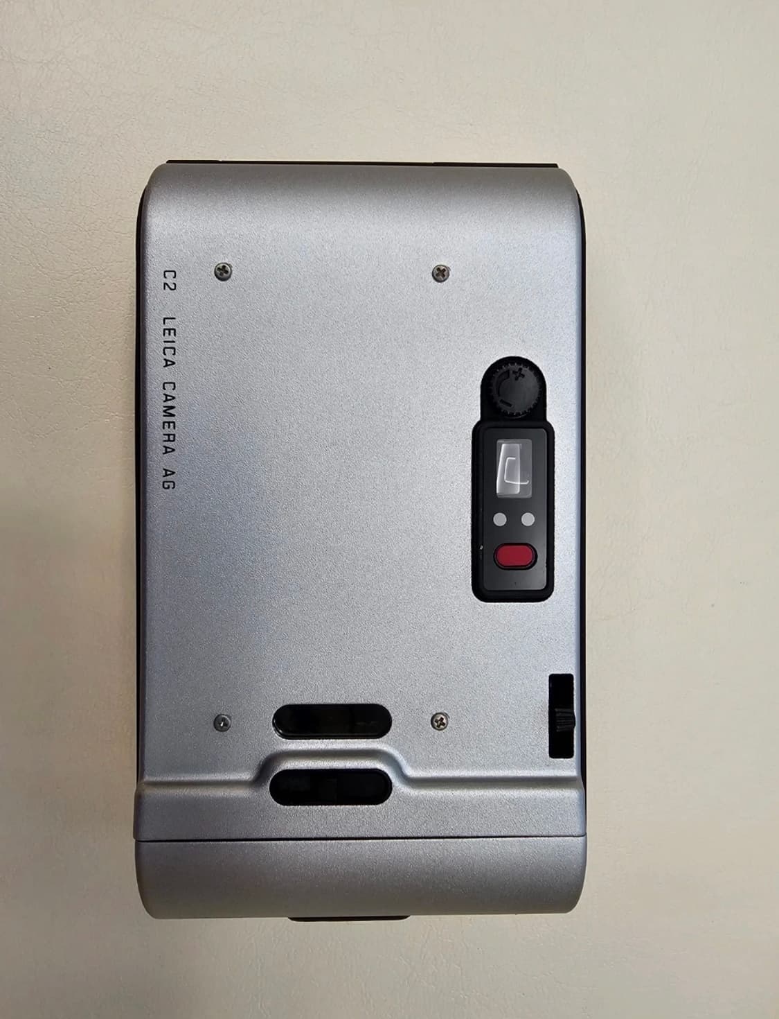 라이카 Leica C2 풀박스 새상품 상품이미지5