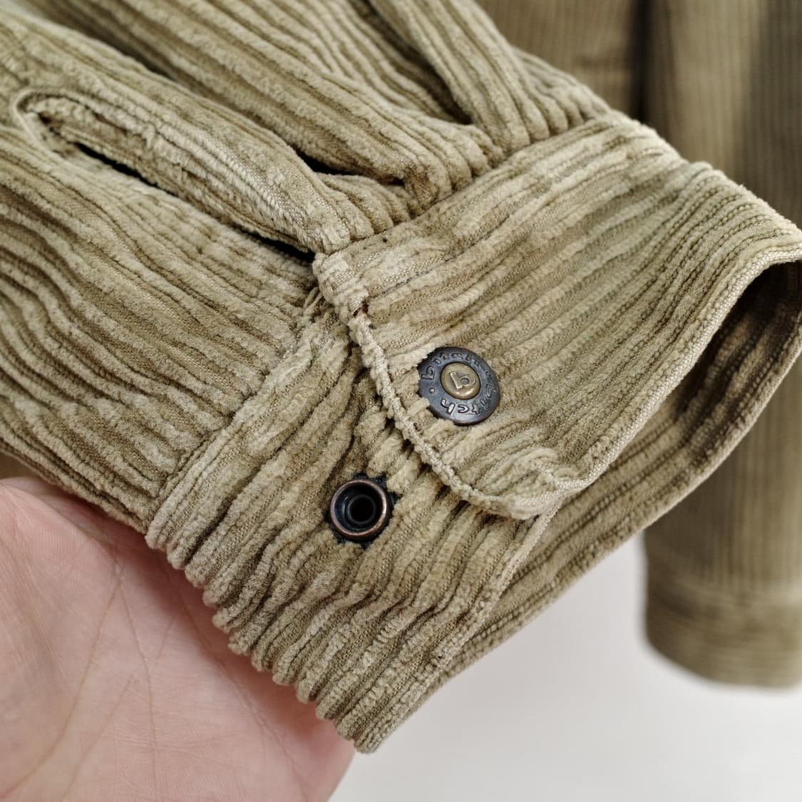 90's Bitch Skateboards 상품이미지6