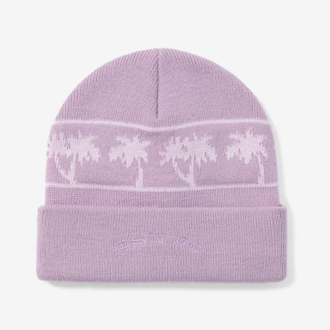 디스이즈네버댓 비니 상품이미지1