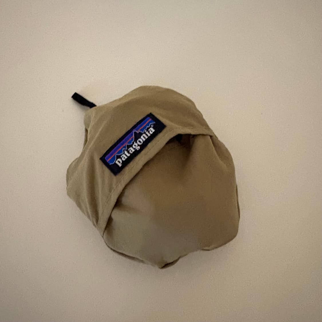 파타고니아 버킷햇 상품이미지3