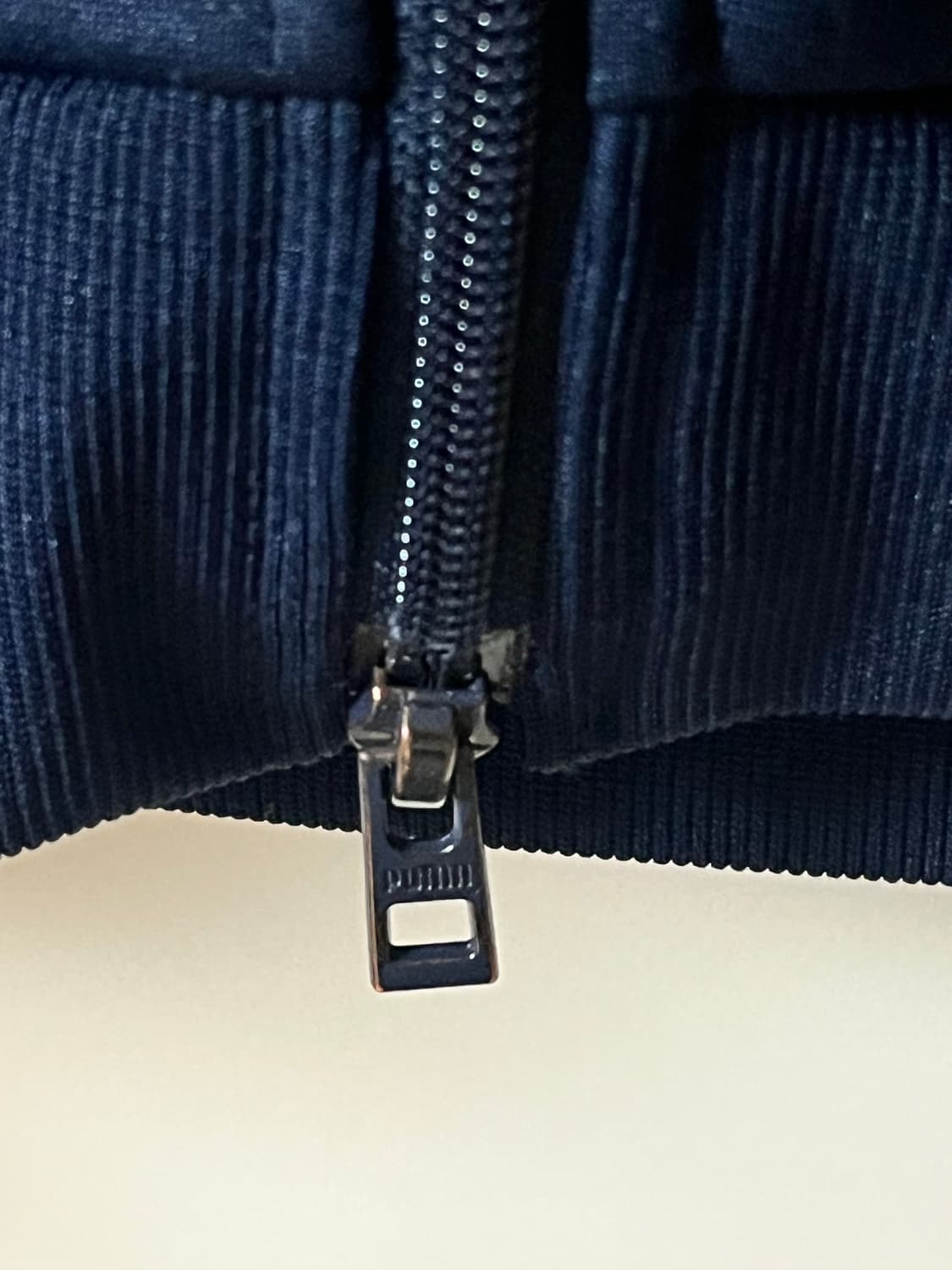 푸마 져지  상품이미지3