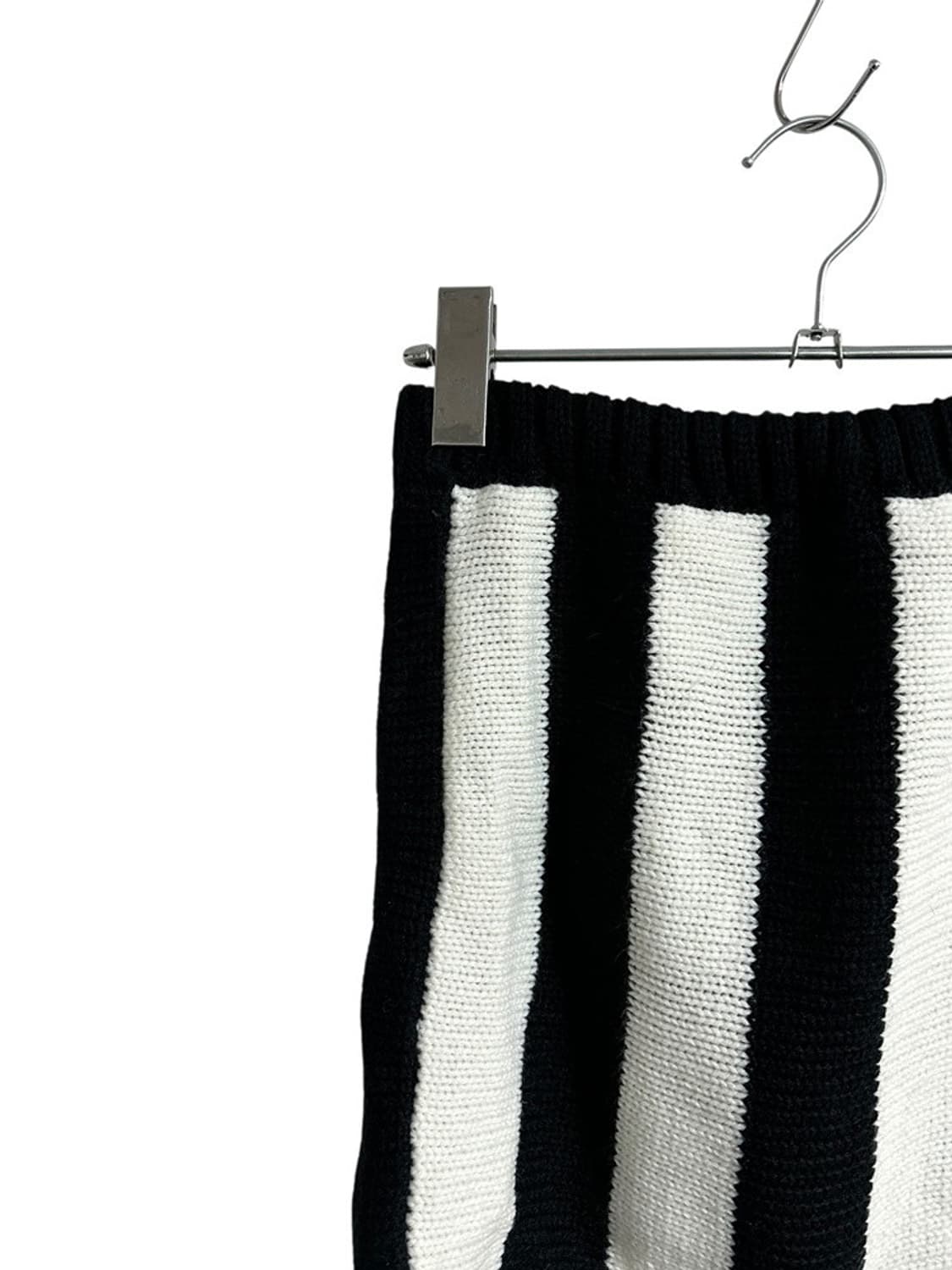 vtg skirt 상품이미지2