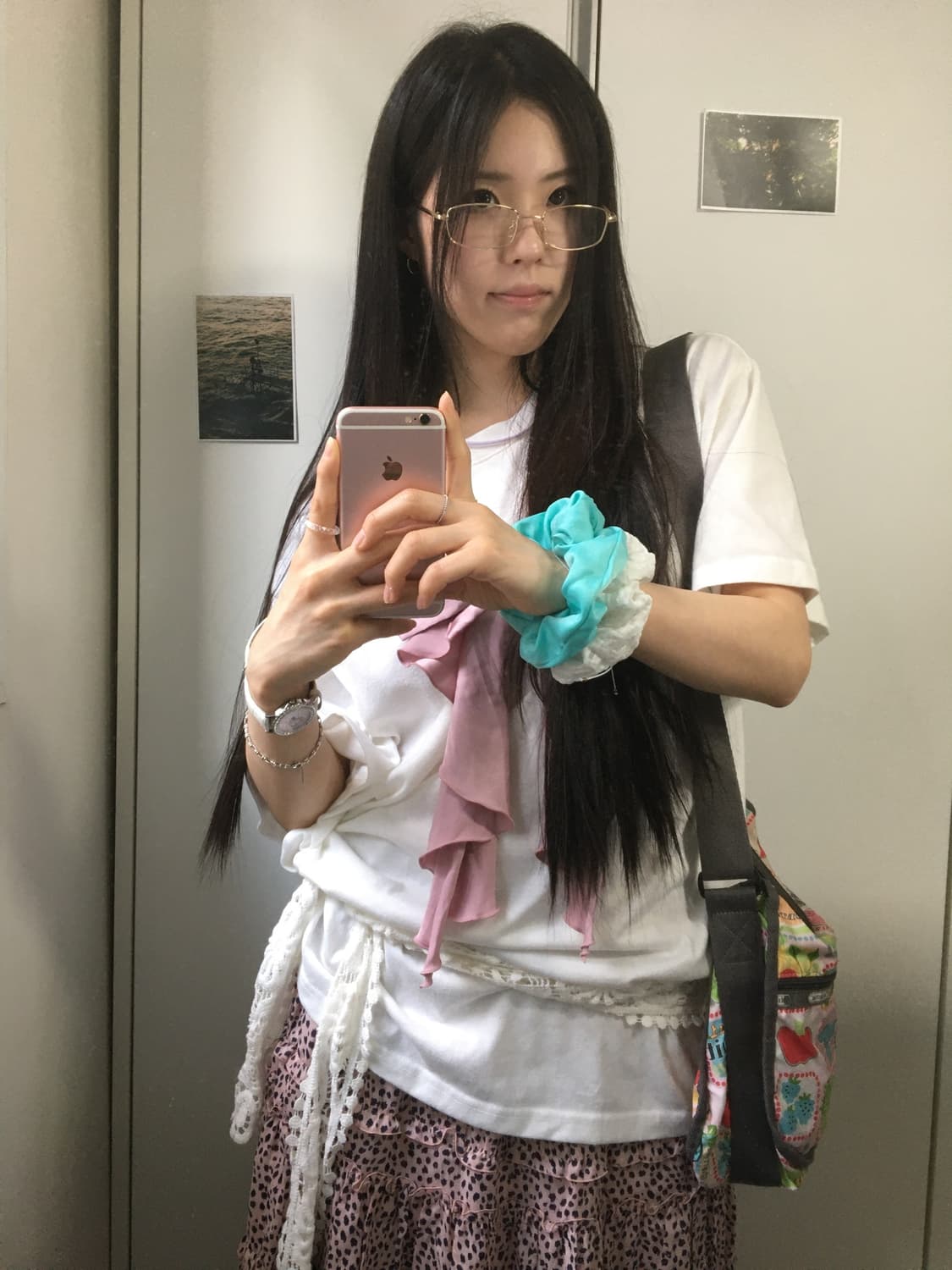 ㄴㅇ님 결제창 상품이미지2