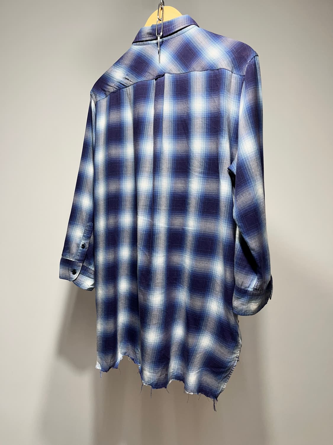 HARE shirt 상품이미지5