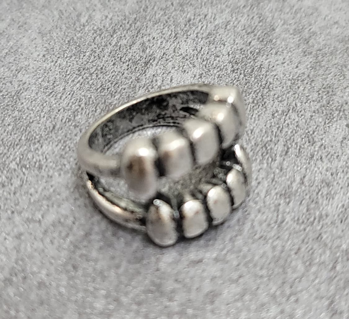vintage ring 상품이미지1