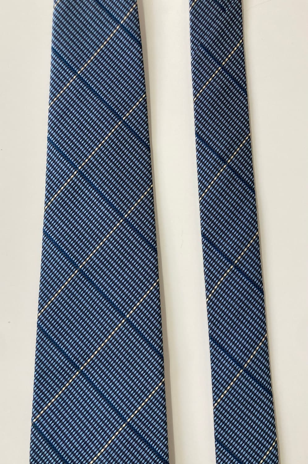 피에르가르뎅 넥타이 상품이미지3