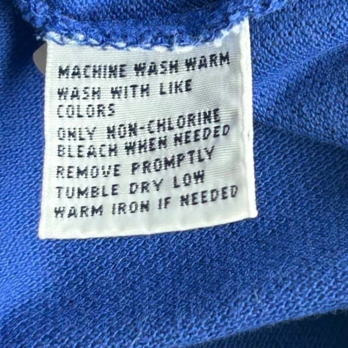 폴로 랄프 로렌 메시 폴로 셔츠 상품이미지6