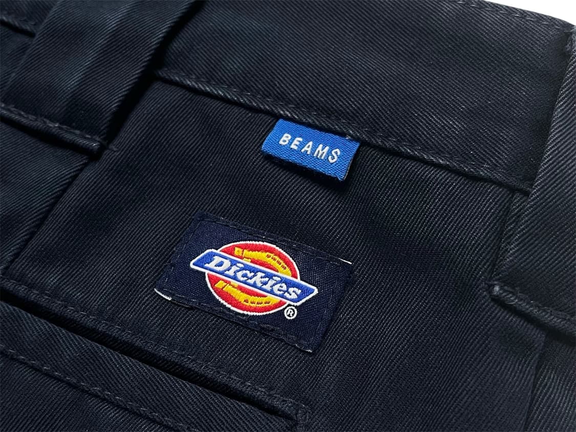 work pants 상품이미지7