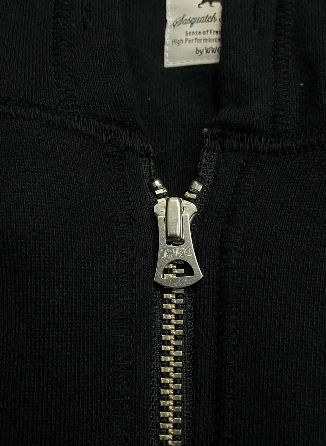 Sasquatchfabrix 상품이미지3