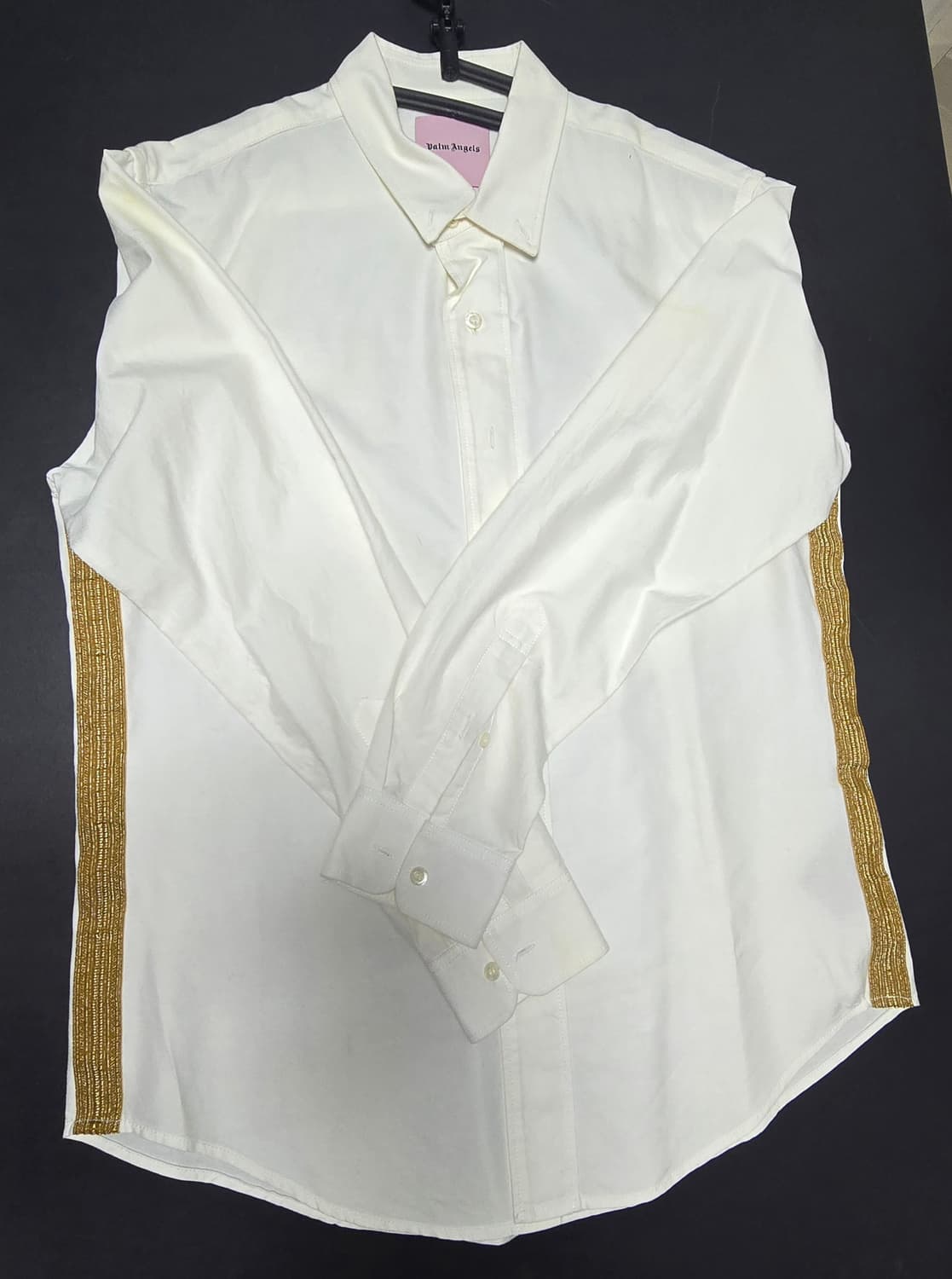 PALM angels 상품이미지1