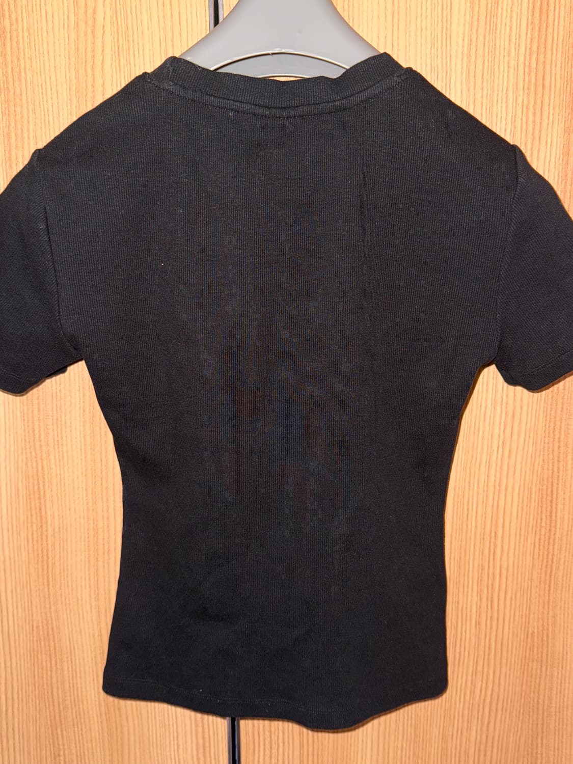 본투윈 스파클링 티셔츠  상품이미지4