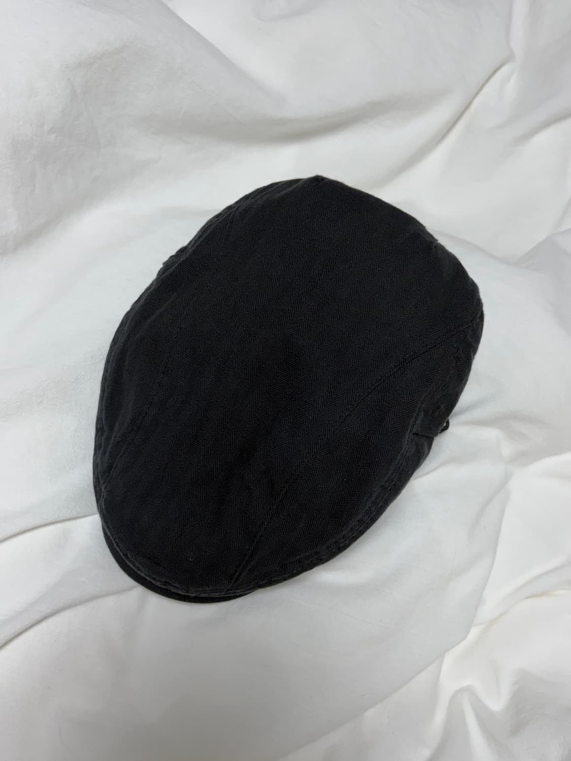 밀로우먼 헌팅캡 상품이미지3