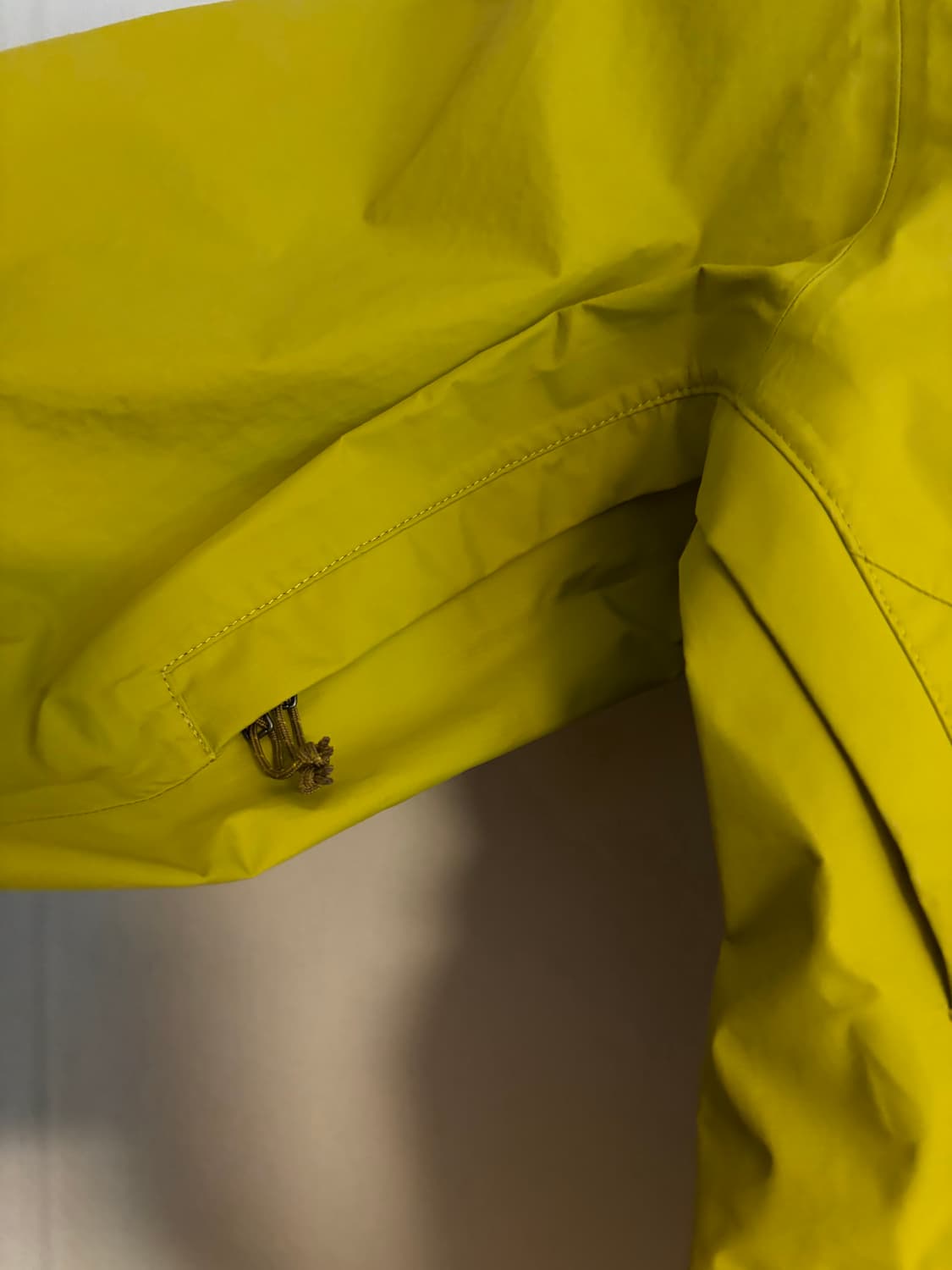 22 Patagonia Torrentshell 3L Jacket 상품이미지4