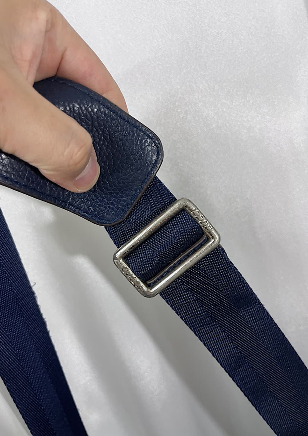 GUCCI  상품이미지5