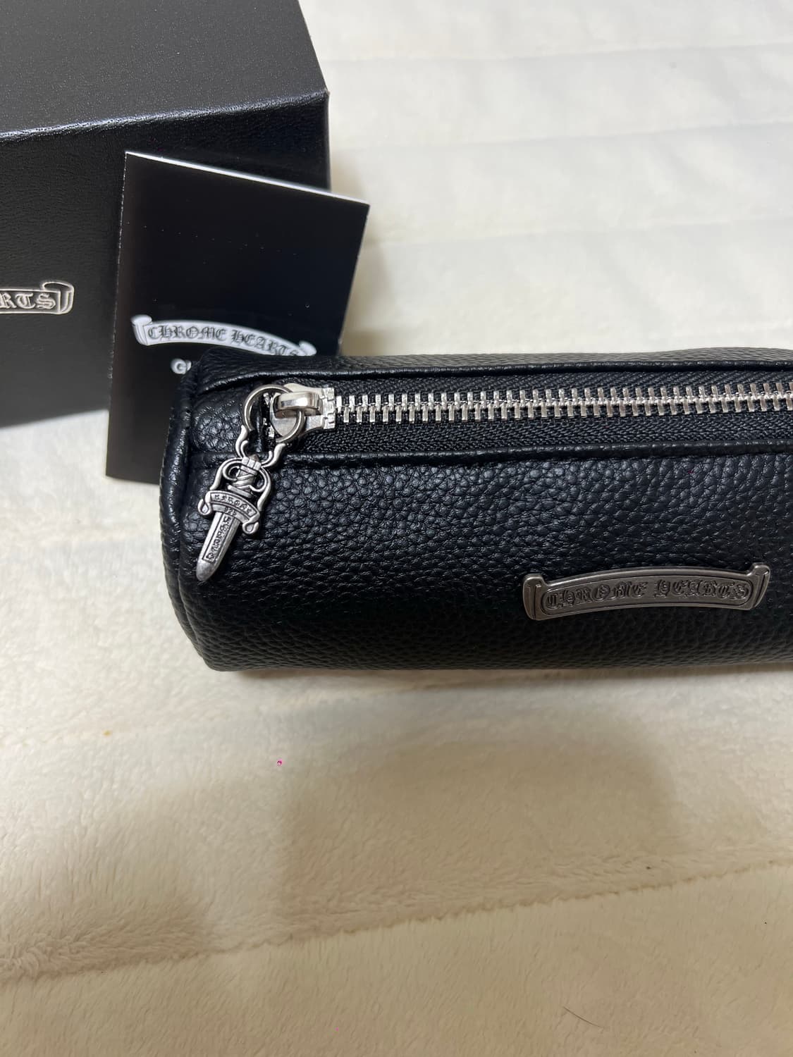 크롬하츠 상품이미지3