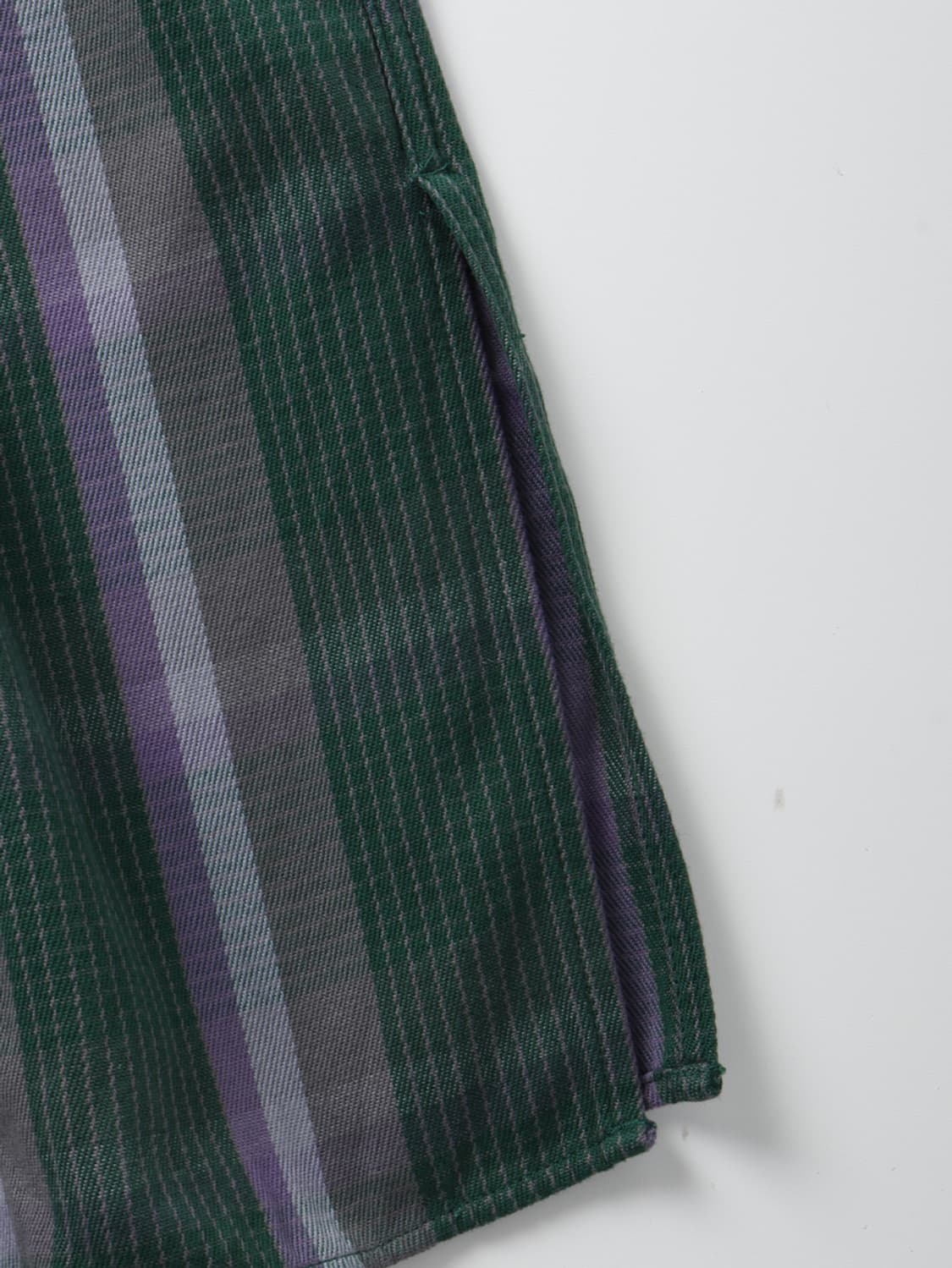 노스페이스퍼플라벨 THE NORTH FACE PURPLE LABEL 상품이미지7