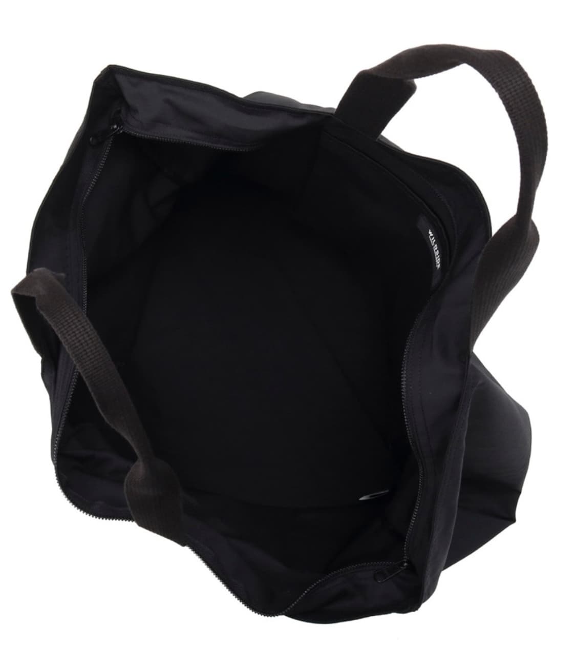 WILDSIDE YOHJI YAMAMOTO Stylist Bag 상품이미지4