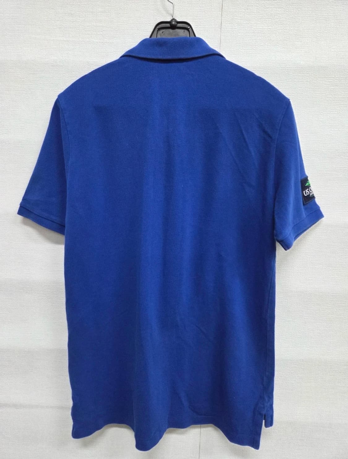 폴로 빅포니 반팔 상품이미지2