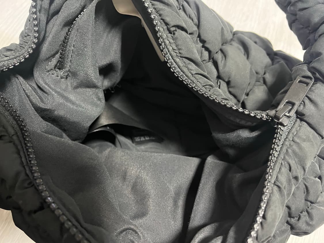 코스 구름백 미니 상품이미지6