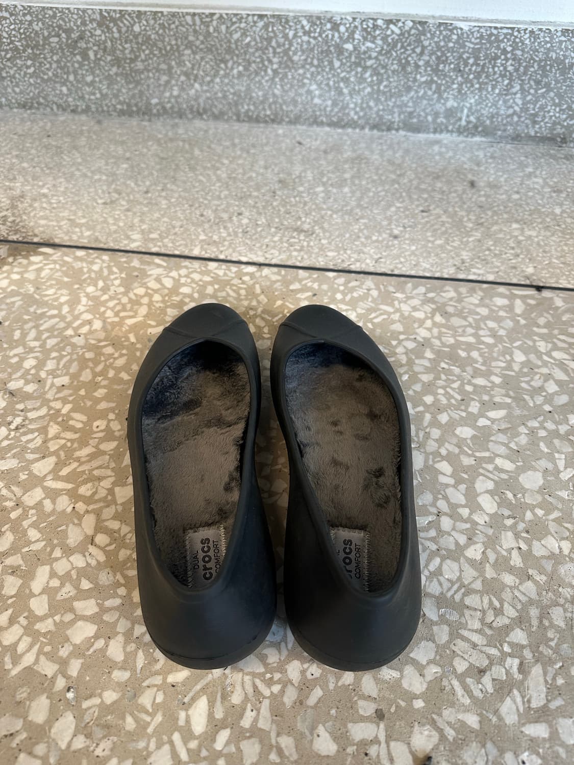 Crocs shoes 상품이미지3