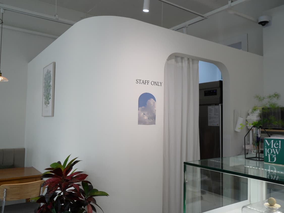 삼성 vluu st70 디카 상품이미지10