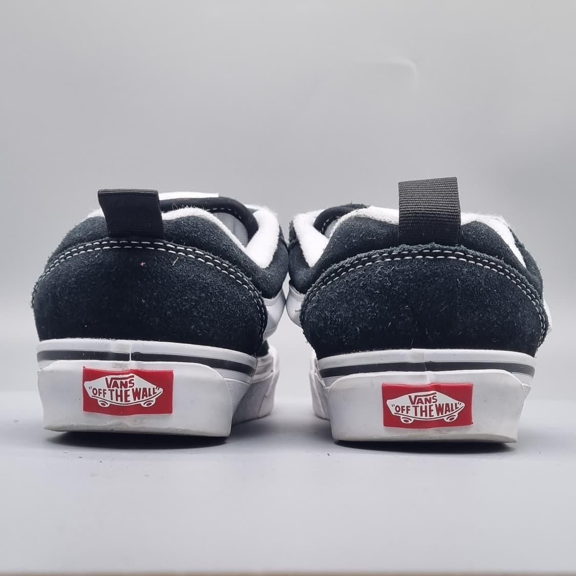 반스 뉴스쿨  스니커즈225 상품이미지4