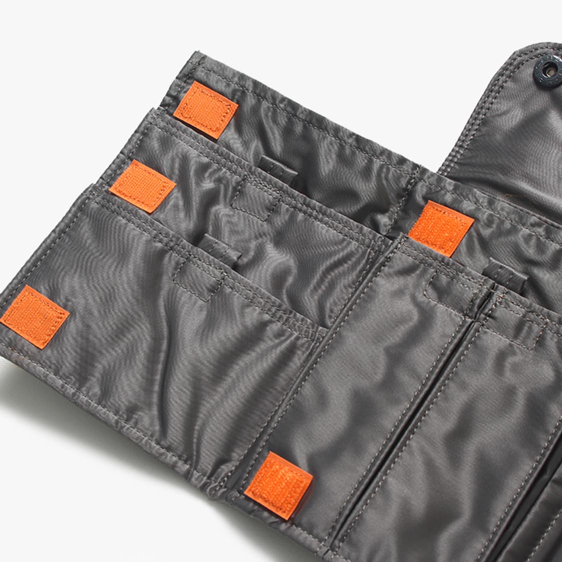  PORTER "Silver Shoulder Bag" 상품이미지8