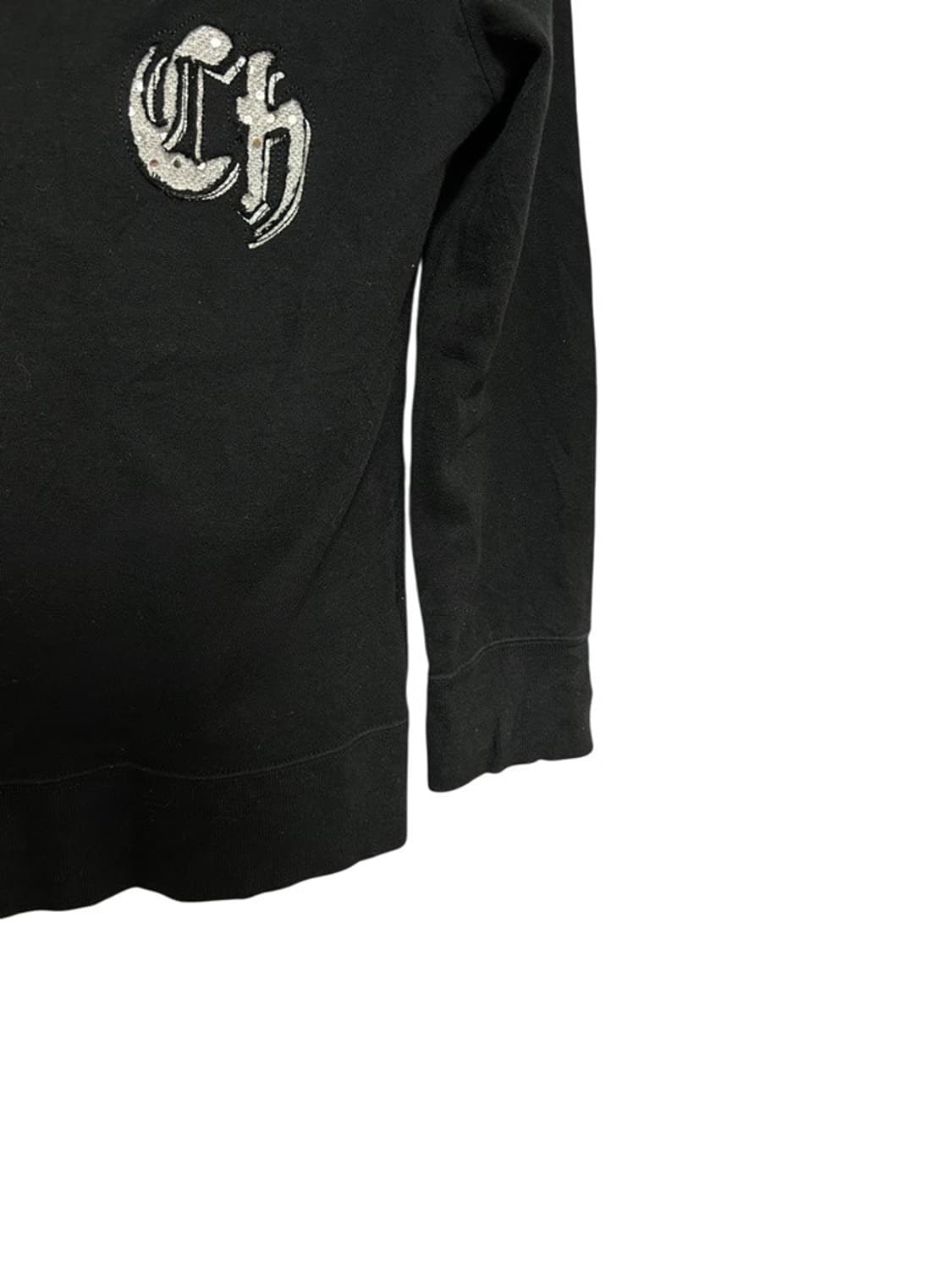 vtg top 상품이미지4