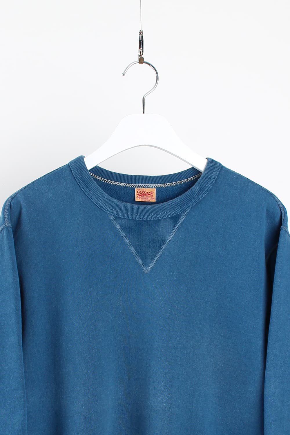 Deluxeware Sweatshirt 상품이미지2