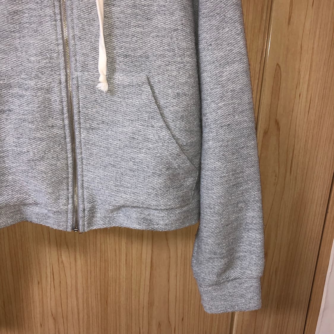 순간의 그 판단이 7 🥬  상품이미지3