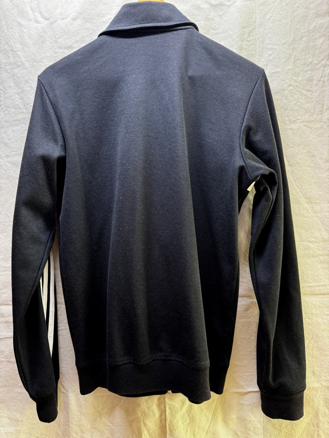 아디다스 오리지널 버켄바우어 트랩탑 상품이미지4